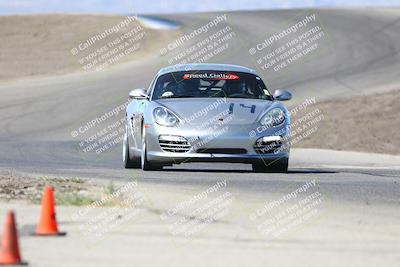 media/Jul-27-2025-Speed Ventures (Sun) [[de5a9b1e32]]/Black Group/Session 2 (Phil Hill)/